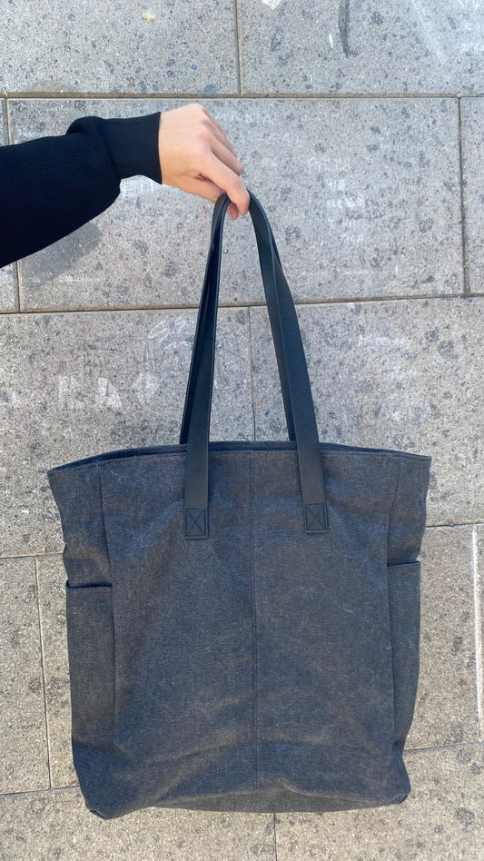 tiffosi borsa