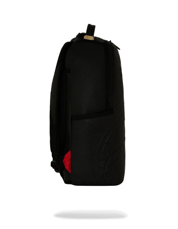 sprayground shark central
