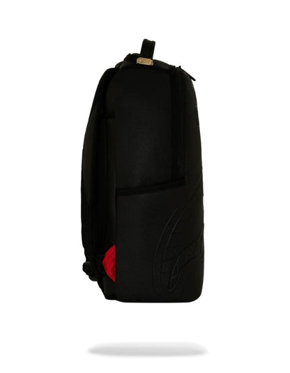 sprayground shark central