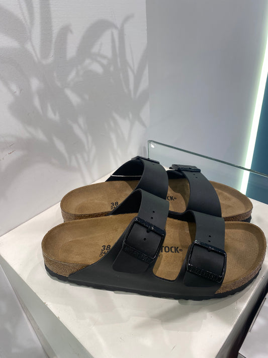 birkenstock arizona