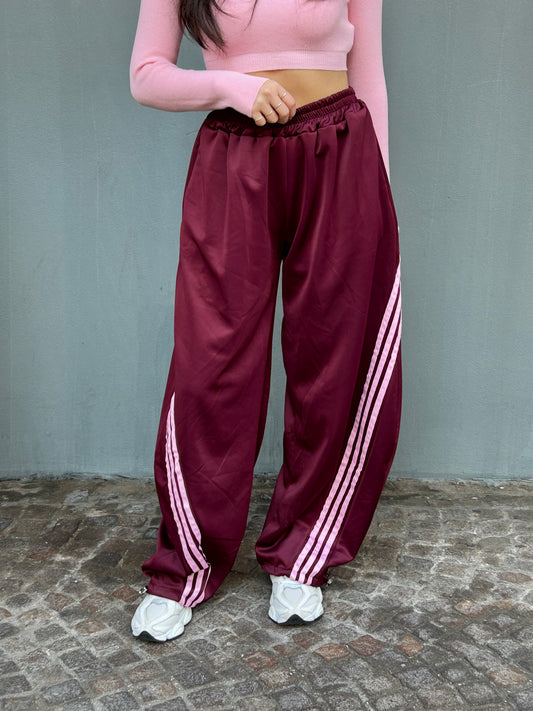 luna panta baloon bande