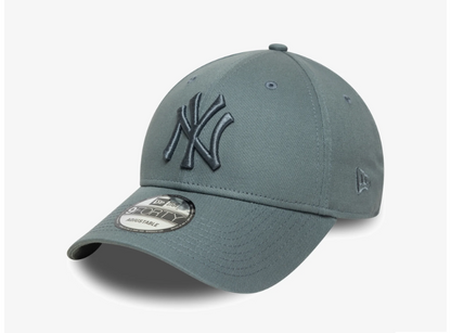 new era baseball ny