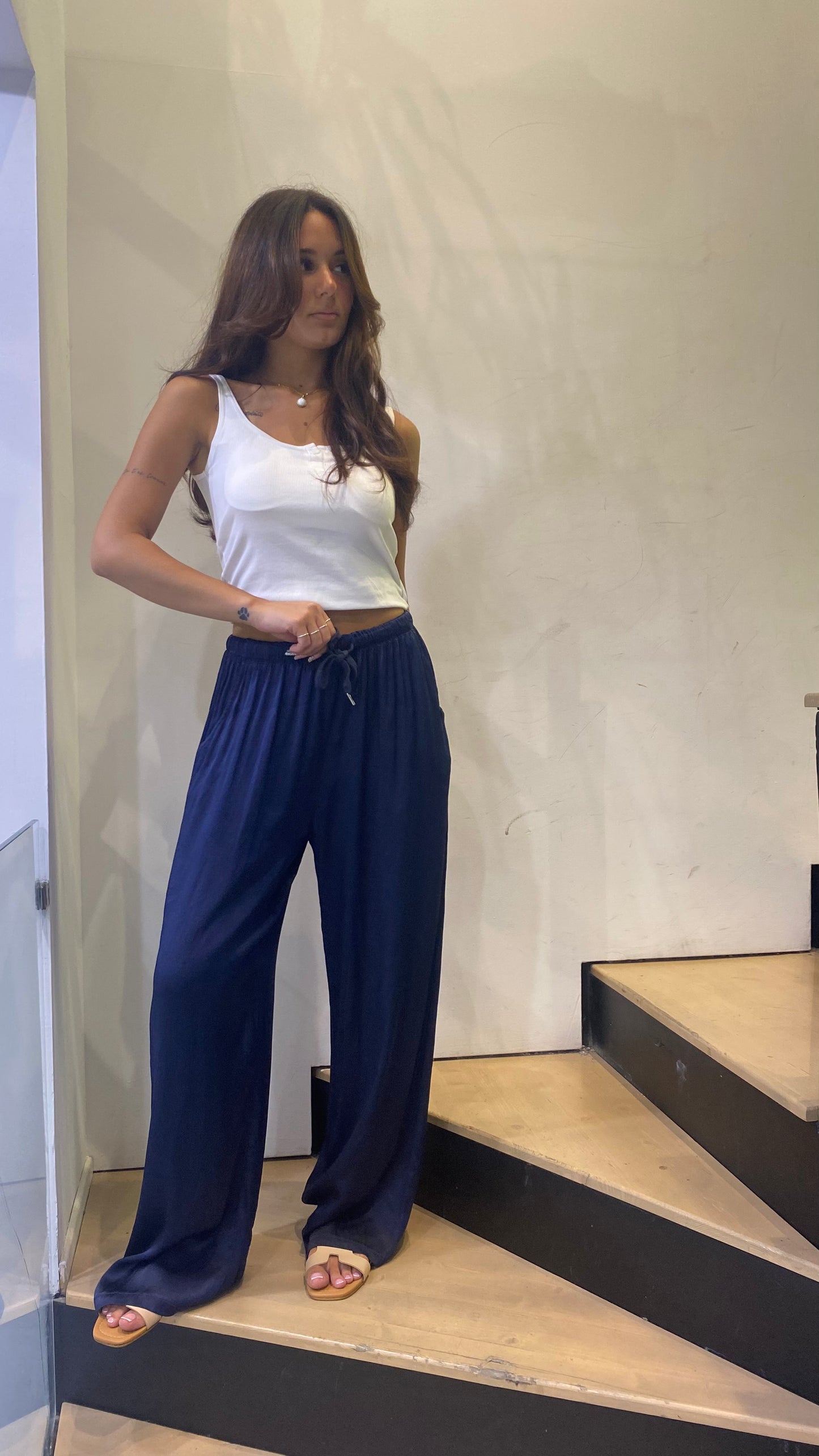 cor02 panta satin