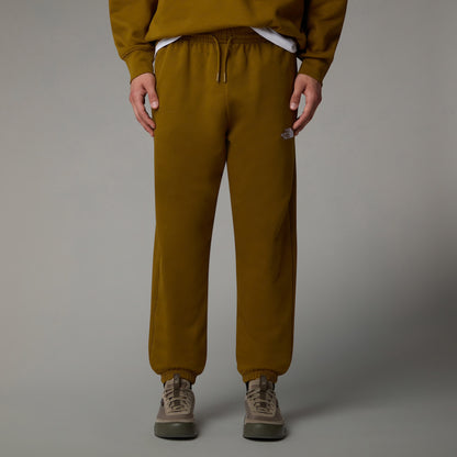 the north face m essential jogger