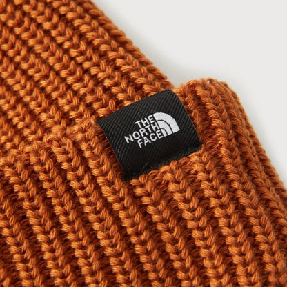 tnf fisherman beanie