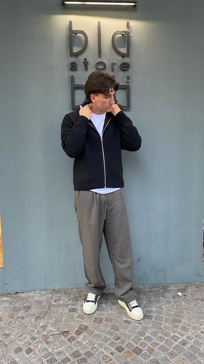 only & sons pantalaccio over
