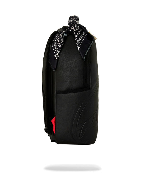 sprayground tupac backpack