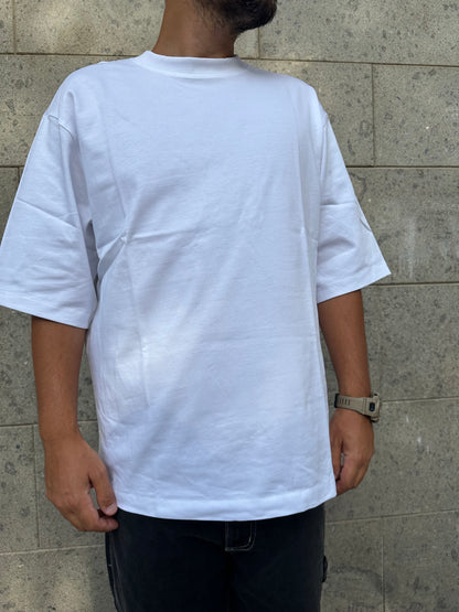 only & sons t-shirt m/l