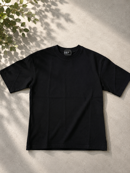 duca t shirt bugiardo