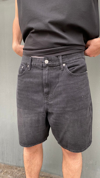 only & sons bermuda jeans color