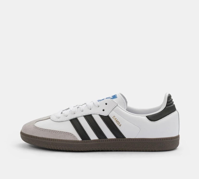 adidas samba og