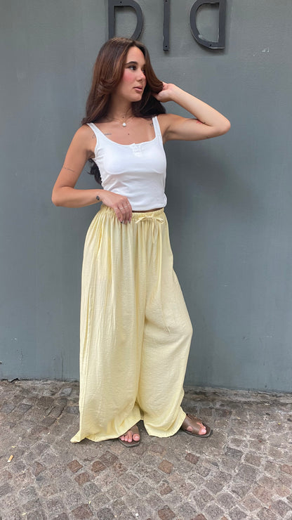 cor01 pantalaccio fluido