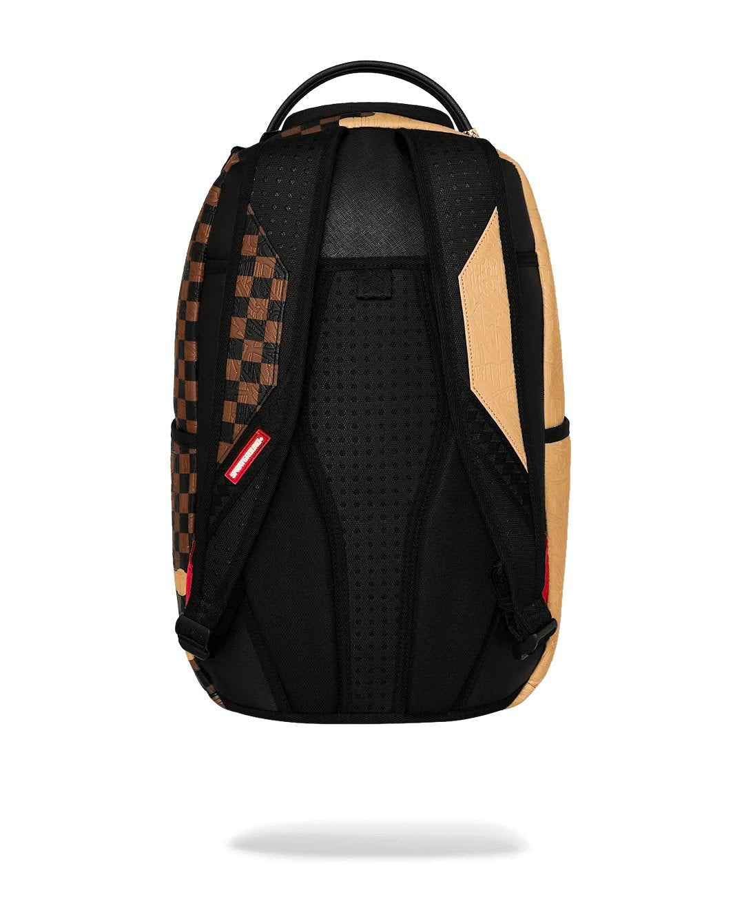 sprayground henny melt