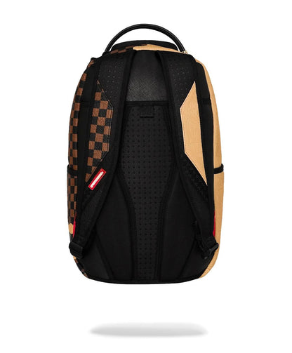 sprayground henny melt
