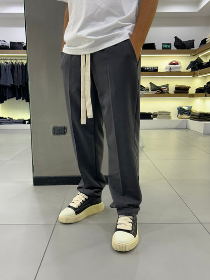 brothes pantalaccio