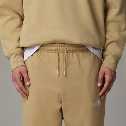 the north face m essential jogger