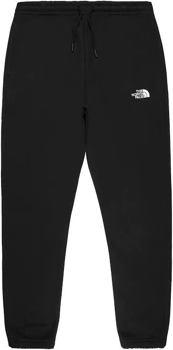 the north face m essential jogger