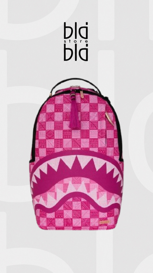 sprayground new ai pattern