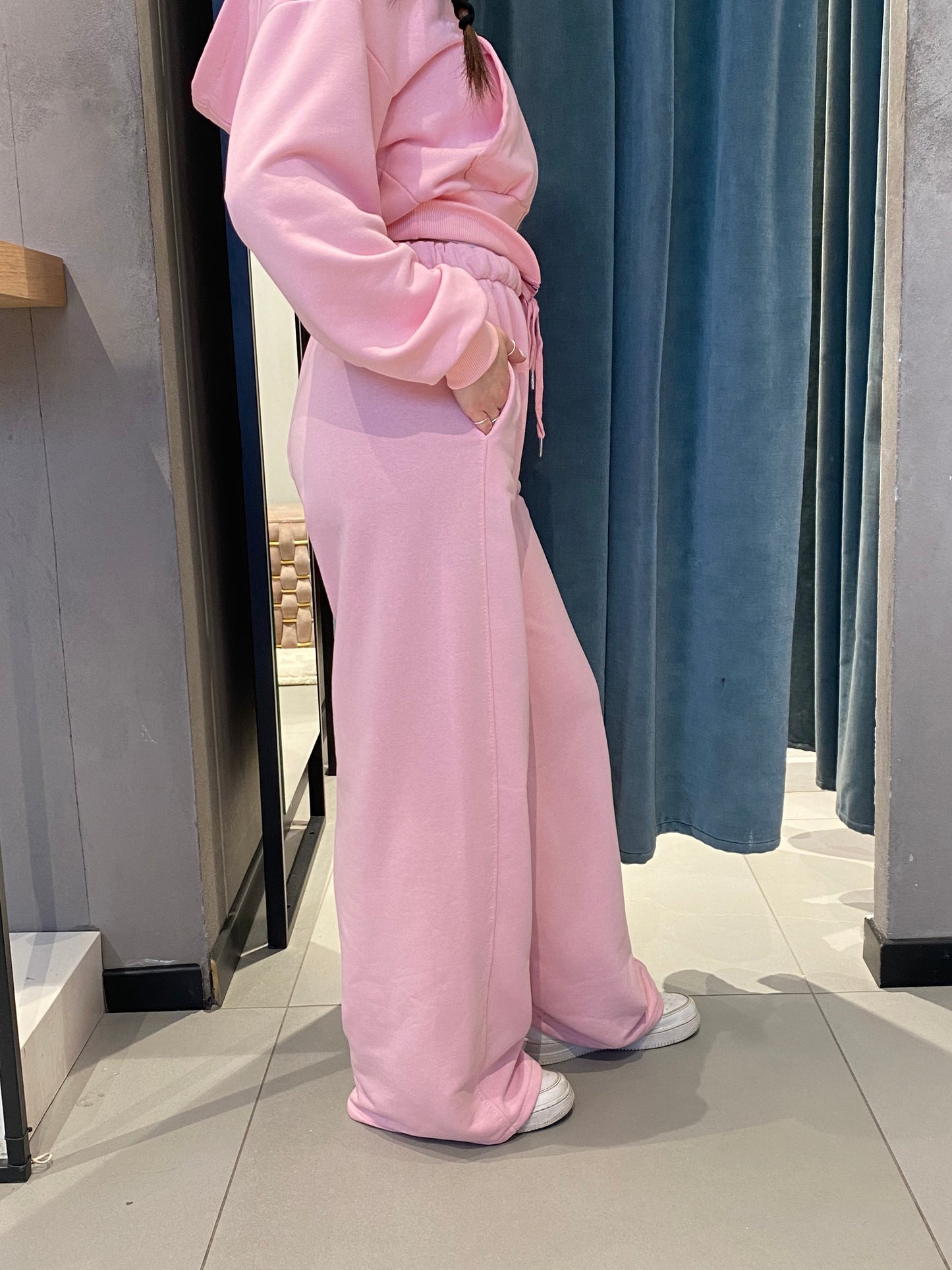 isabel panta tuta