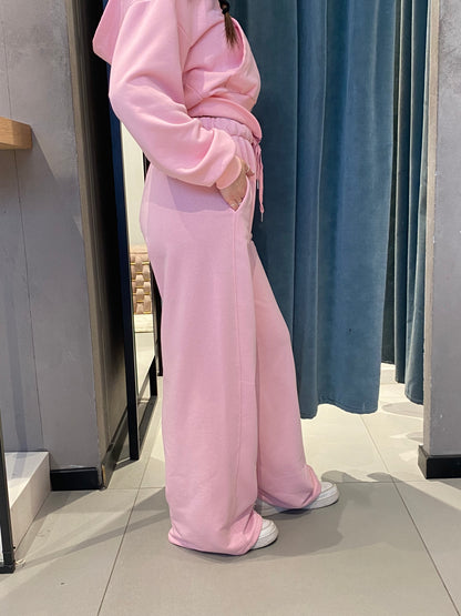 isabel panta tuta
