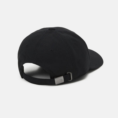 tnf recicled 66 classic