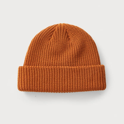 tnf fisherman beanie