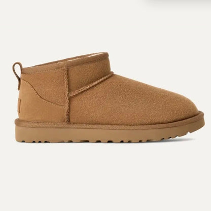 ugg classic ultramini