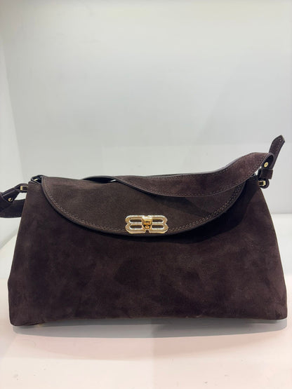 good vibes borsa bale