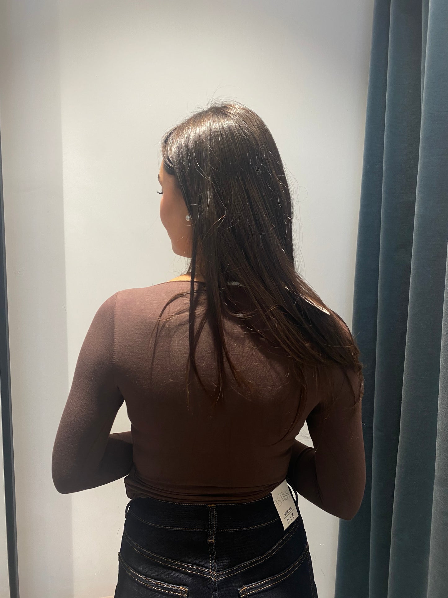 cor01 body cashmere