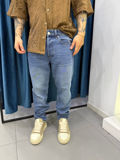 only & sons jeans cropped