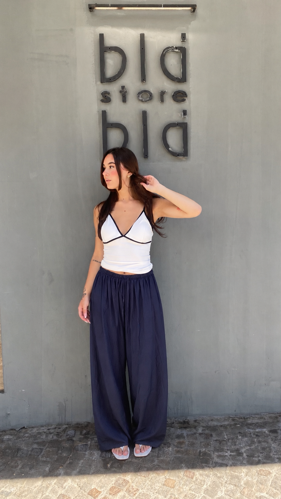 cor01 pantalaccio fluido