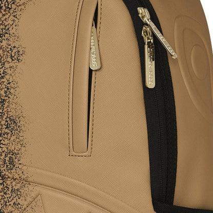 sprayground henny spritz backpack
