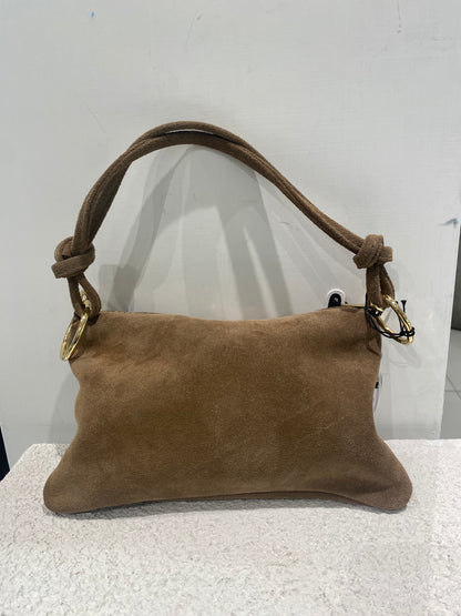 good vibes borsa anelli