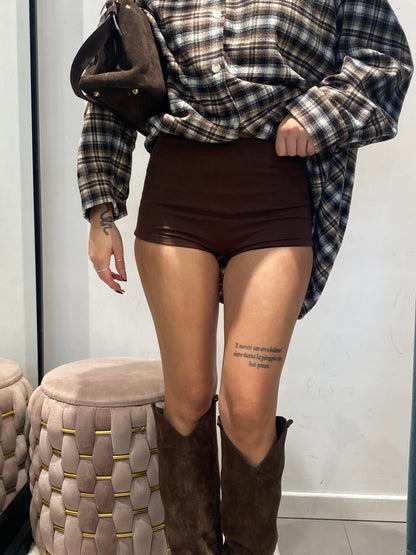 victor coulotte basic