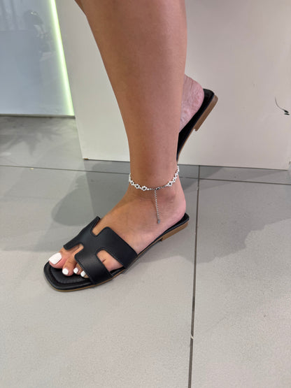 giovy sandalo h