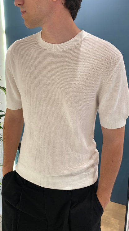 duca t shirt filo
