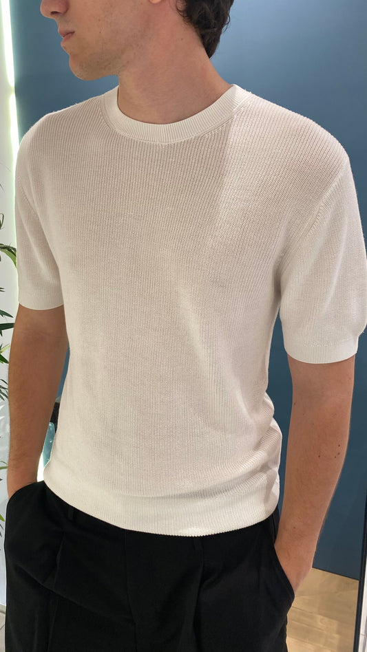 duca t shirt filo