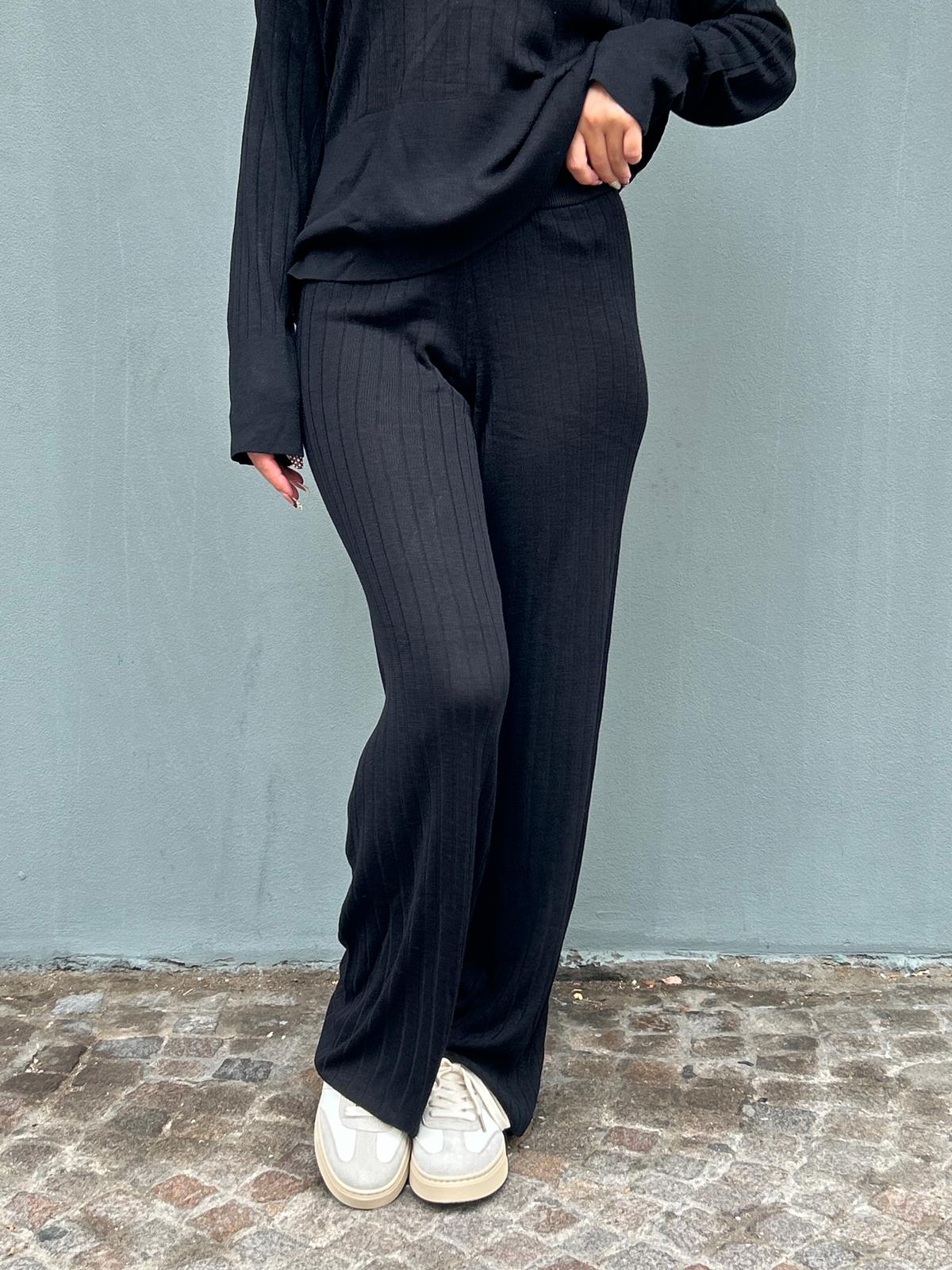 only pantalone coste