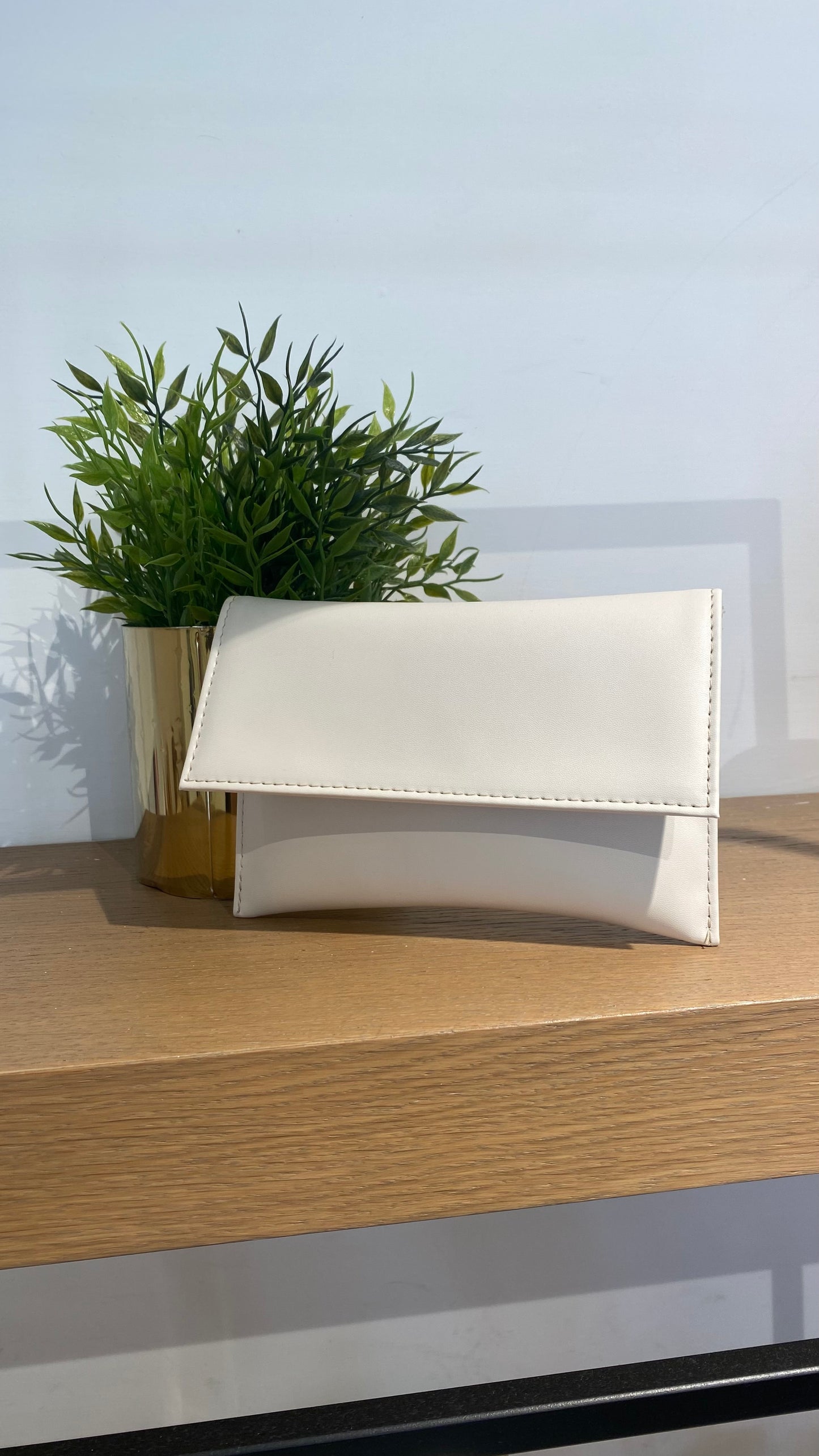love pochette