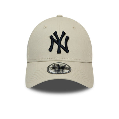 new era ny
