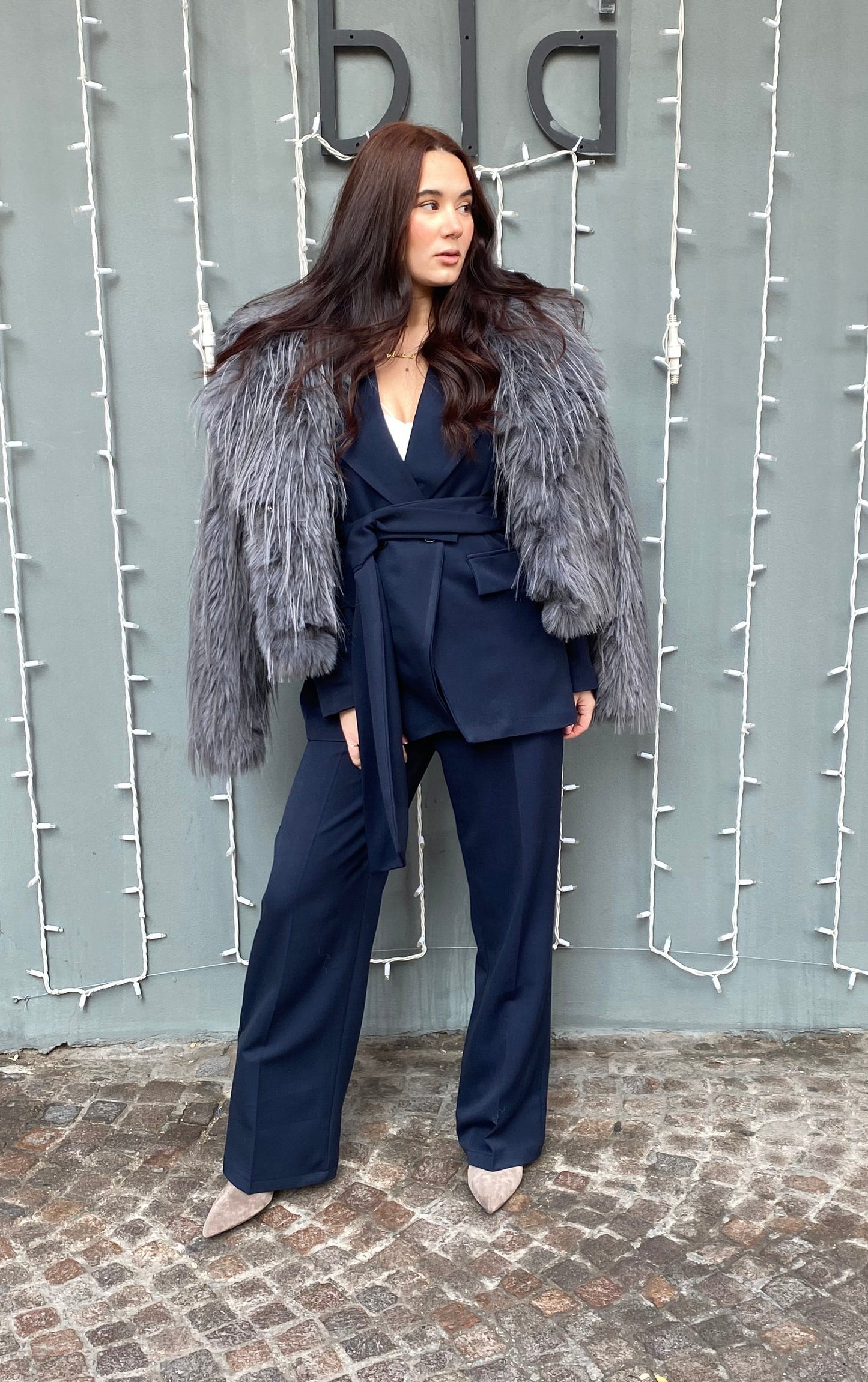 cor01 tailleur fascia vita