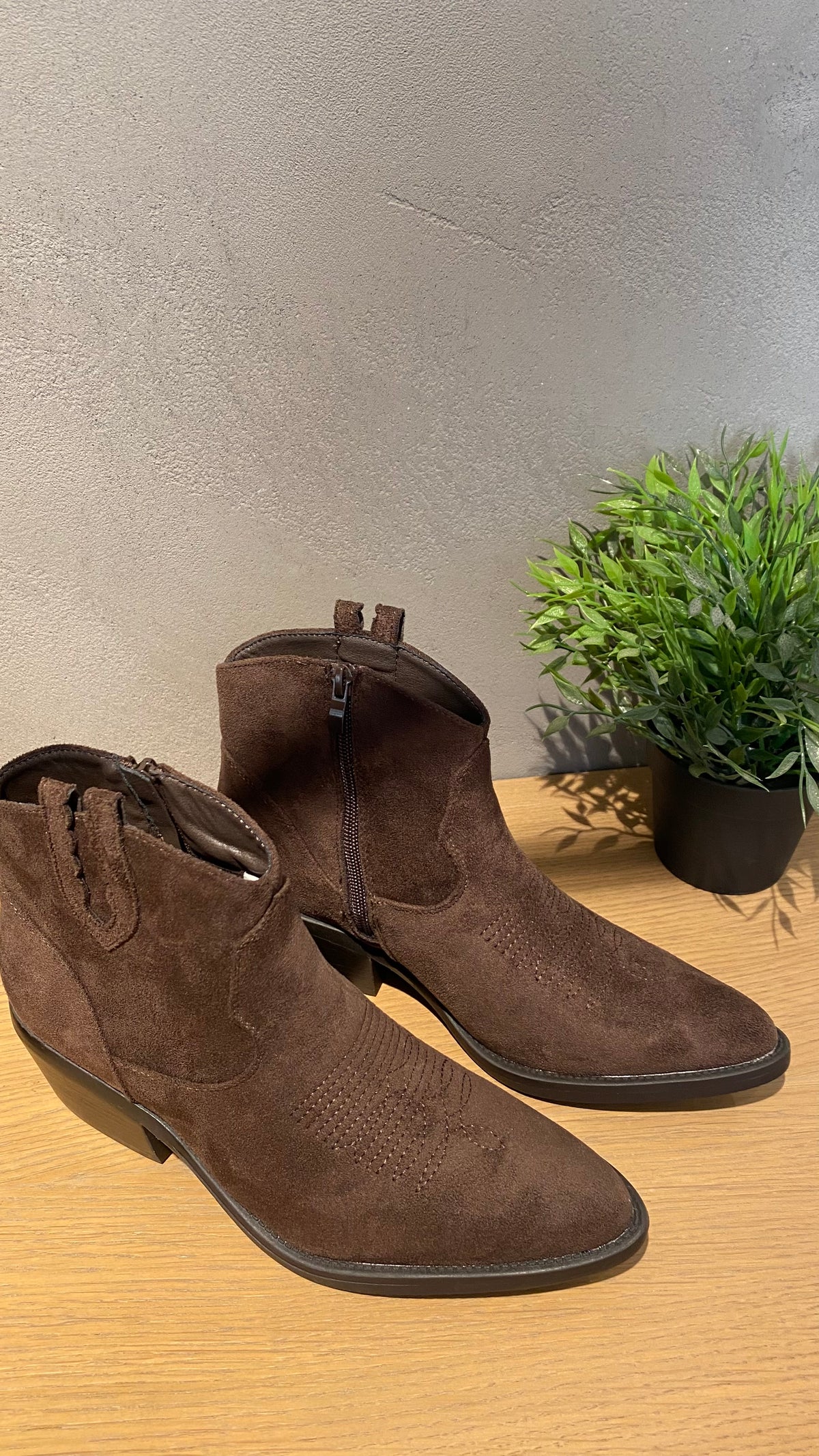 gold texano basso