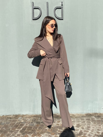 cor01 tailleur fascia vita