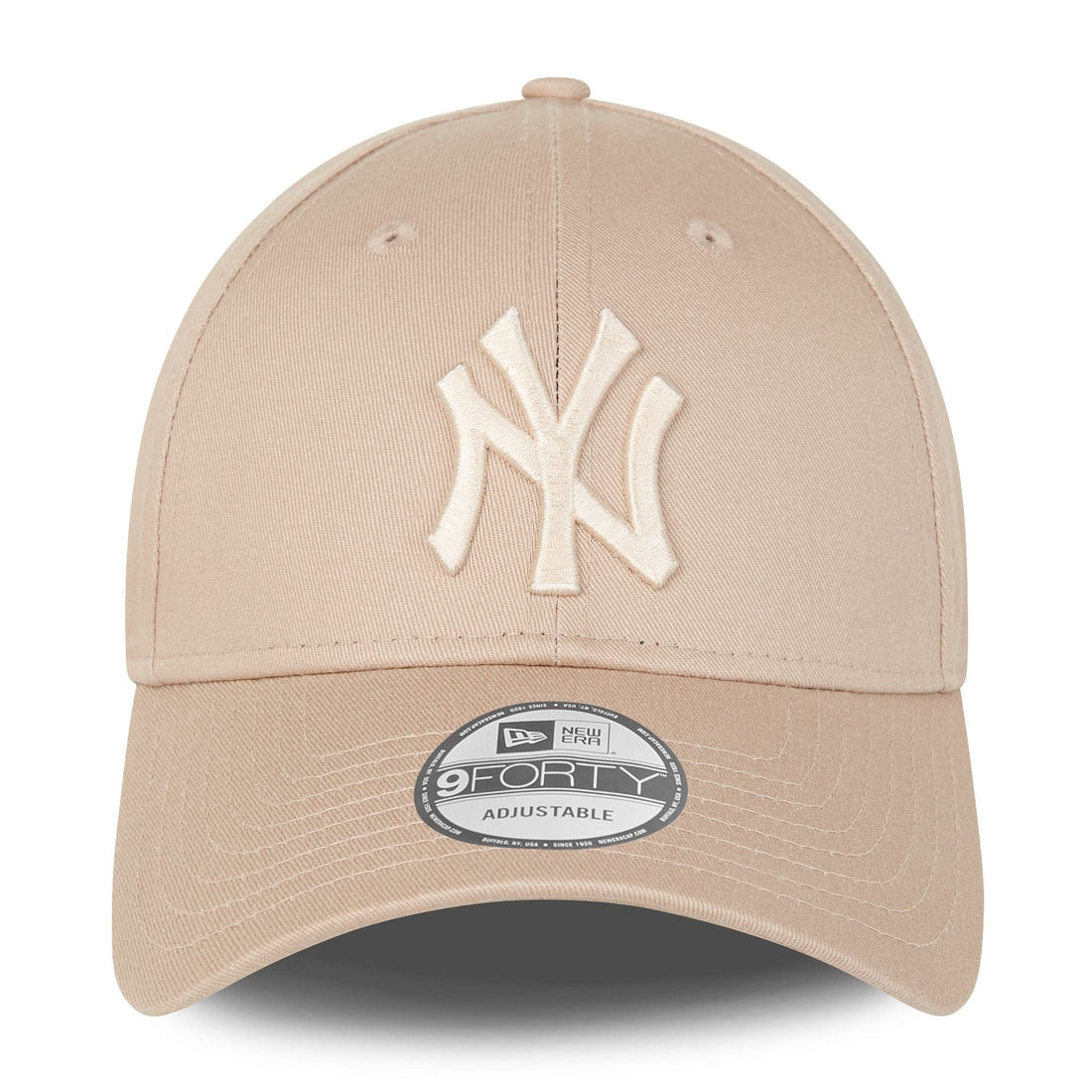 new era ny
