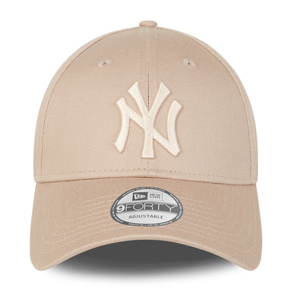 new era ny