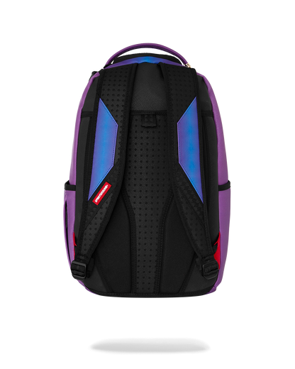 sprayground shark central