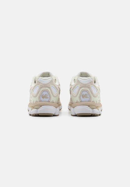 asics nyc gel