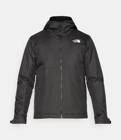 tnf millerton ins jkt