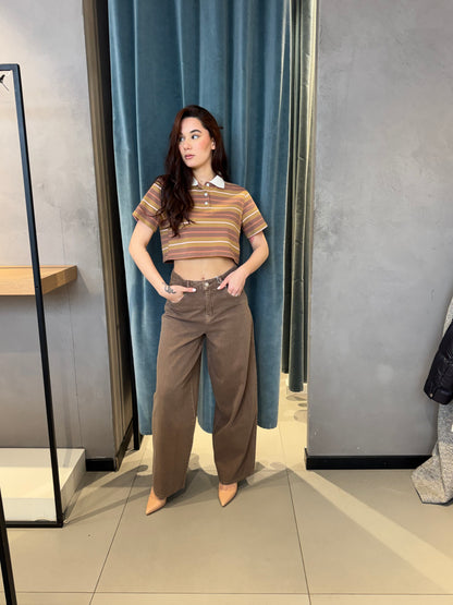 only jeans barrell