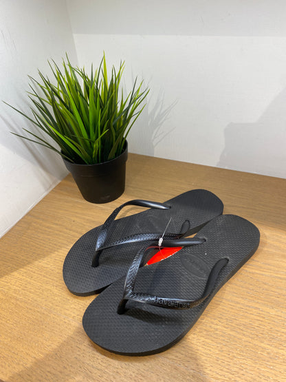havaianas slim